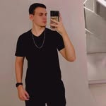 Henrique Gamba - @henriquegamba - Instagram