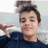 Henrique Gamba - @henriquegamba6 - TikTok