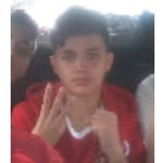 Henrique Gamba - @priv_gamba_ - Instagram