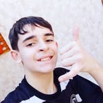 Henrique Gamba Gimenes - @henriquelo0 - Instagram
