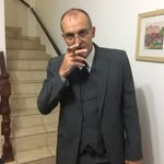 Henrique Gambale - @henriquegambale - Instagram