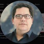 Henrique Gambaro - @professorhenriquegambaro - Instagram
