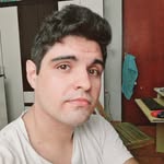 Henrique Gambary - @henriquegambary_destroct - Instagram