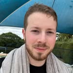 Henrique Gambassi - @henrique.gambassi - Instagram
