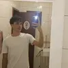 Henrique M Gamba - @hgamba_ - TikTok
