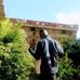 Henriques Guambe - Facebook