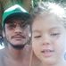 João Henrique Gamba - Facebook