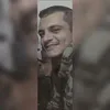 João Henrique Gamba - @joaohenrique9931 - TikTok
