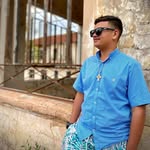 Jose Henrique - @jose_henriquegambari - Instagram