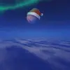 Luís Henrique Gamba - @dy1xj4z6pbw7 - TikTok