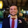 Paulo Henrique Gamba - @paulohenriquegamba - TikTok