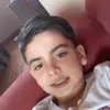 Pedro henrique Gamba - @pedrohenriquegamb7 - TikTok