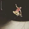Pedro Henrique Gamba - @gamba_czdg - TikTok