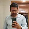 DIEGO  GONÇALVES - @diego_henriquegoncalves - TikTok