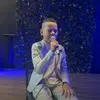 Gustavo Henrique Gonçalves - @gustavohenriquetocha - TikTok