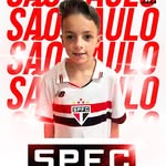 Henrique Chiavelli Gonçalves Lopes - @henriquegoncalves.10 - Instagram