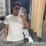 Henrique Gonçalves  - @henrique__goncalves._ - Instagram