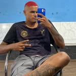 Henrique Gonçalves  - @joaoo.03 - Instagram