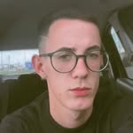 Henrique Gonçalves - @hique_goncalvess - Instagram