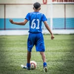 Henrique Gonçalves - @henrique_seveen - Instagram