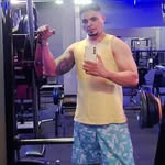 Henrique Gonçalves - @henriquegoncalves.990 - Instagram