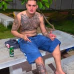 Henrique Goncalves - Facebook