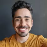 Henrique Gonçalves - @henriquegoncalvessil - Instagram