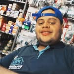 Henrique Gonçalves - @henriquegoncalves937 - Instagram