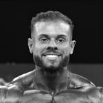 Henrique Gonçalves - @henriquegpro - Instagram