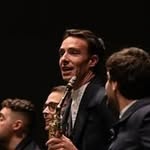Henrique Gonçalves - @henrique20011 - Instagram