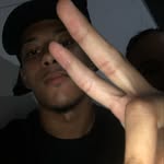 Henrique Goncalves - @henrri010 - Instagram