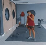 Henrique Goncalves - Facebook