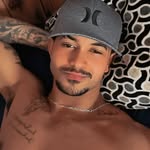 Henrique Gonçalves - @henriquegoncalves295 - Instagram
