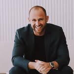 Henrique Gonçalves - @henrique.goncalvees - Instagram