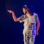 Henrique Gonçalves - @henrique_goncalves_c - Instagram