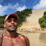 Henrique Goncalves - @henriquegs - Instagram