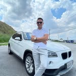 Henrique Gonçalves - @planned_car - Instagram