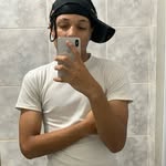 Henrique Gonçalves - @hiqu1z - Instagram
