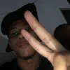 Henrique Goncalves - @henriquegoncalve09 - TikTok