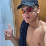 Henrique Goncalves - Facebook