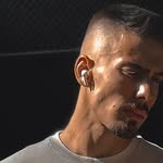 Henrique Gonçalves - @henriquegoncalvesls - Instagram