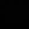 Henrique Gonçalves - @henriquegl05 - TikTok