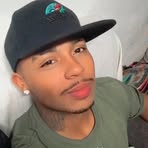 Henrique Goncalves - Facebook