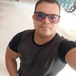 Henrique Goncalves - @henriqueegoncalves_ - Instagram