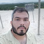 Henrique Gonçalves - @_henriquegoncalves - Instagram