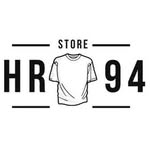 Henrique Gonçalves - @hr_94store - Instagram