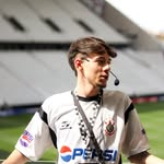 henrique gonçalves - @hgoncalves95 - Instagram