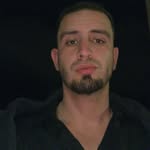 Henrique Gonçalves - @henriquefg2001 - Instagram