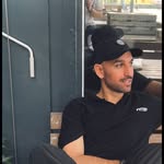 Henrique Goncalves - @henriquegoncalves - Instagram