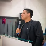 Henrique Gonçalves - @henriquegoncalvesofc - Instagram
